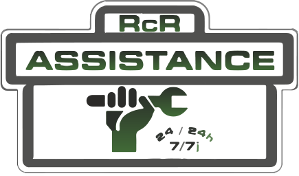 RCR ASSISTANCE RCR ASSISTANCE